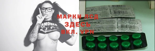 МДПВ Алзамай