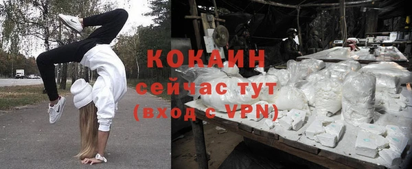 гашик Абинск