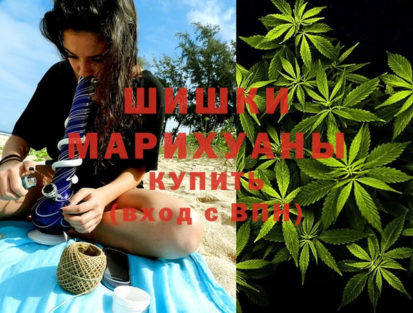 крисы Богданович