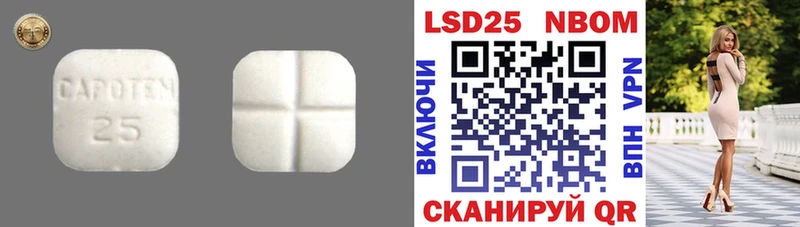 LSD-25 экстази кислота  Болотное 